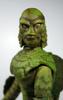 MEGO Creature from the Black Lagoon Creature from the Black Lagoon Gillman Figure
