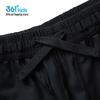 361° Boys' Quick-Dry Sports Knit Capri Pants K52524506