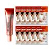 MEDI-PEEL Melanon X Blemish Cream Maska w plastrach 1 para (2 arkusze · 3,5 g) /  Krem na niedoskonałości pod oczy 20ml (11 Opcje)