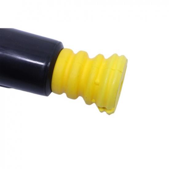 Rear Strut Shocks Mount Bump Fits For BMW E92 E90 E88 E82 33536767334