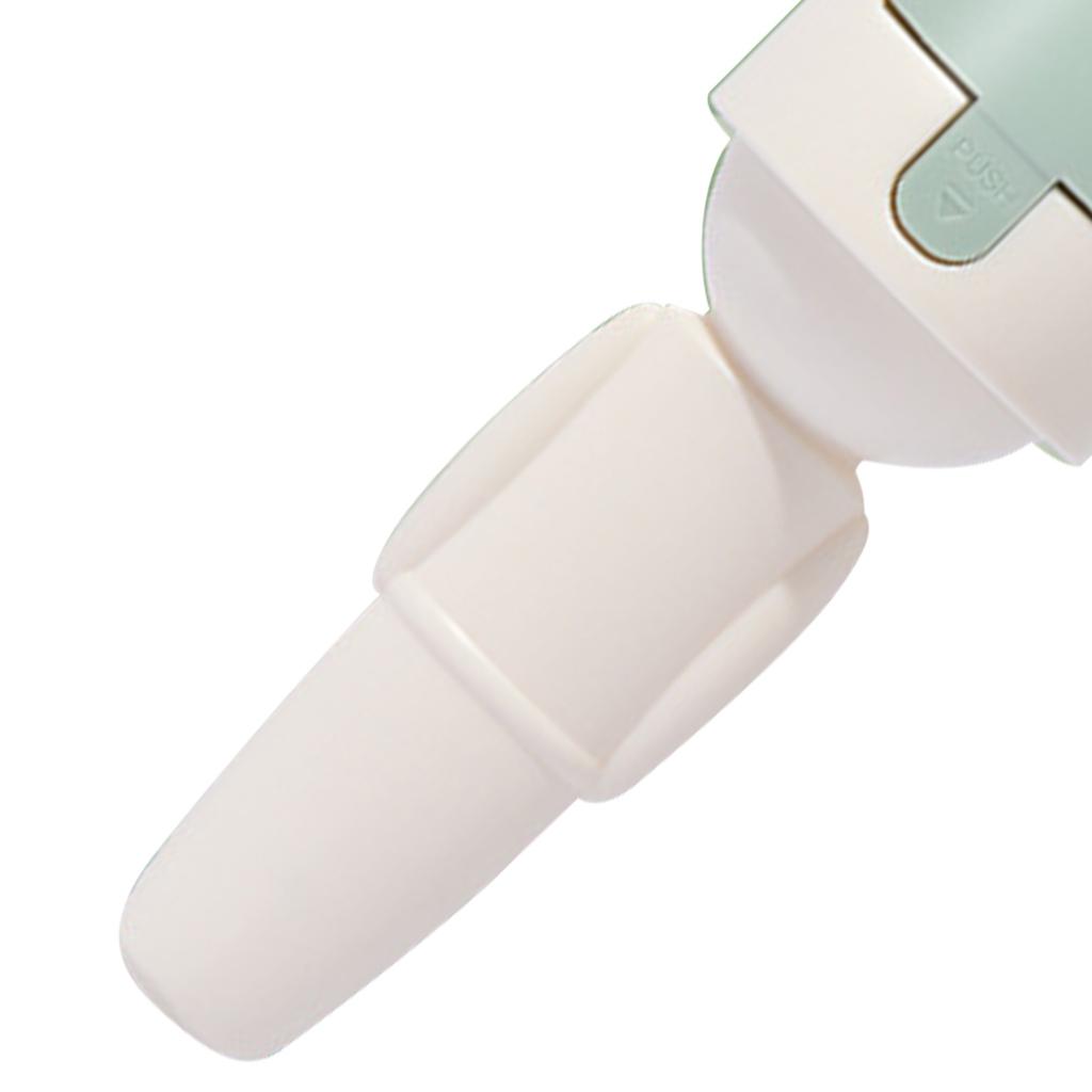 Pet Hair Roller Nylon Brush Cloth Double Sided Reusable Pet Hair Remover for Furniture Couch Carpet Car Seats Bedding