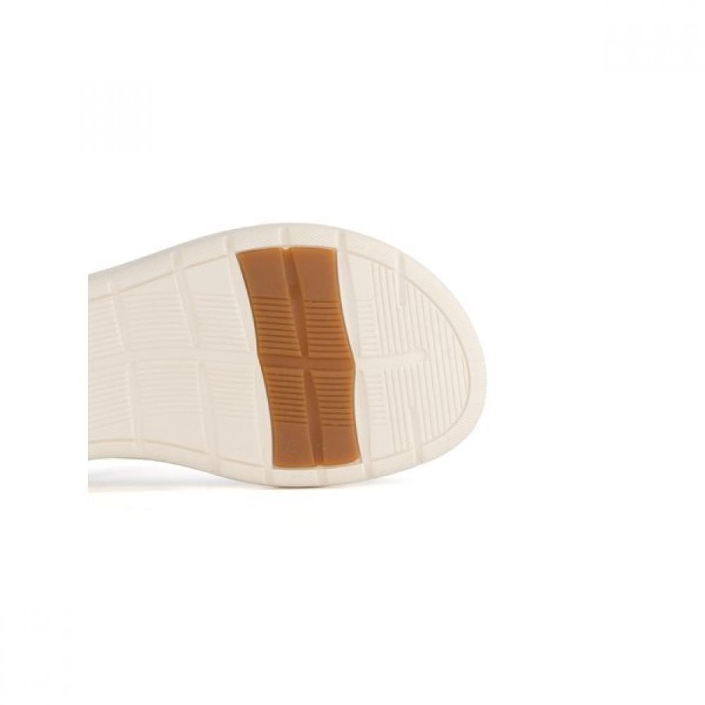 Tandy Dam Sandaler Svart G25039