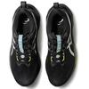 Asics NOVABLAST 5 Low Top Running Shoes Women's Black - 1012B815-001