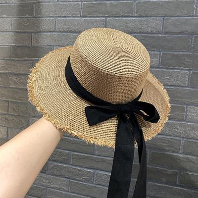 Chapéus e gorros – Chapéus de sol