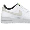 Nike Galleria Nike Air Force 1 Crater Next Nature Dh8695 101