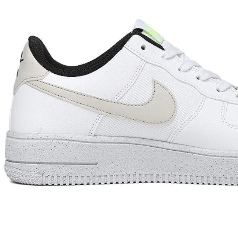 Nike Galleria Nike Air Force 1 Crater Next Nature Dh8695 101