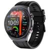 AGEFIT Smart Sports Watch ET488 (CN Version)