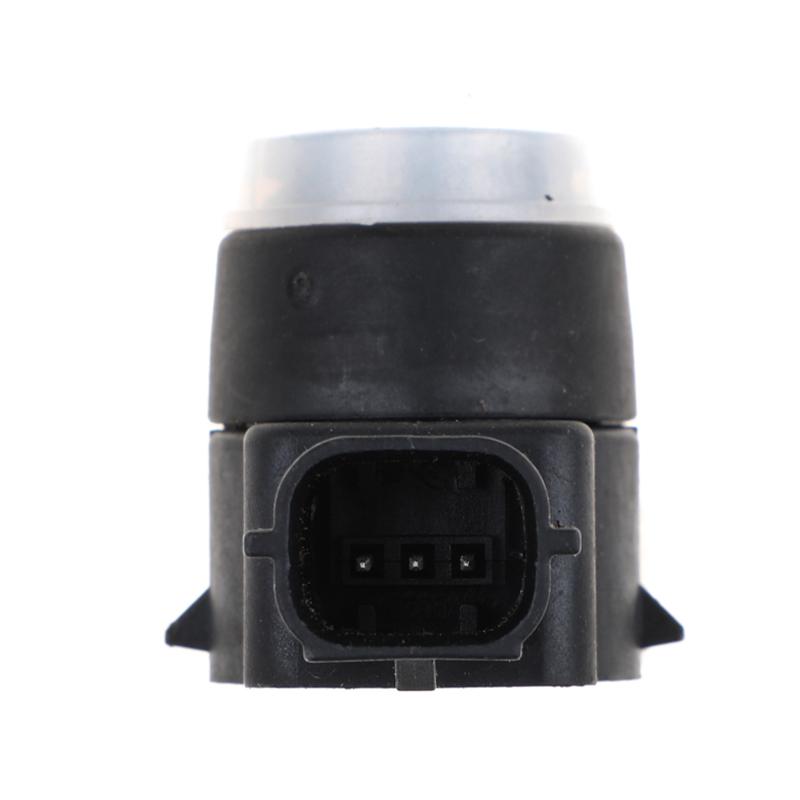 New Bumper Reverse Assist PDC Parking Sensor 25855503 0263003704 For GMC Cruze Opel Cadillac Car Accessories