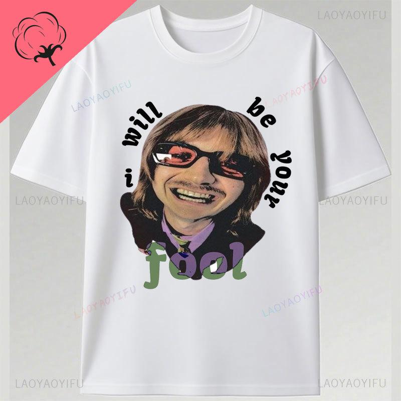 Steve Harrington Djo Joe Keery Camisetas Movie Fan Gift Graphic T Shirts Cotton Crewneck Unisex Tops Streetwear Y2k Clothes