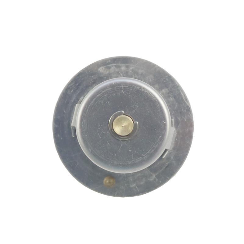 Engine Coolant Thermostat 82C Weidemann, Wacker Neuson LEILAND