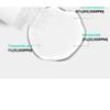 CARE:NEL - Anti-Melasma Cica Treatment Toner
