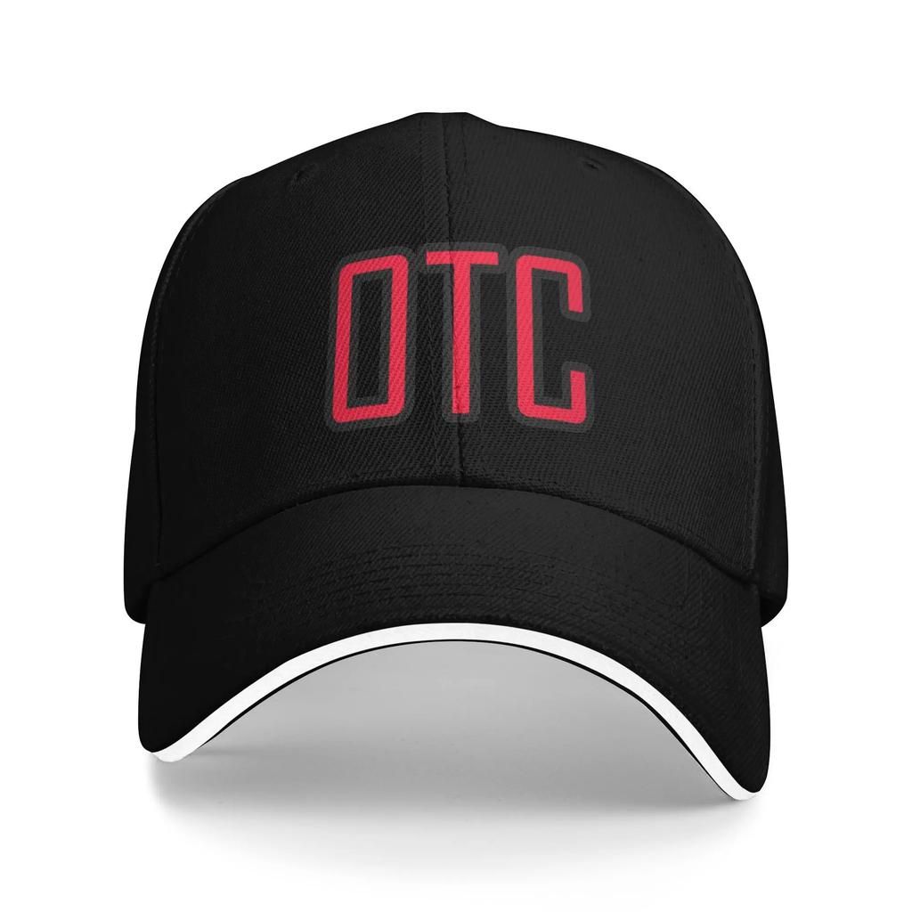 Casual ZEISS Hats Hip Hop Hat Cotton Baseball Cap Custom Adjustable Trucker Hat for Unisex Women
