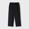 Annil Kids' Summer Casual Woven Pants