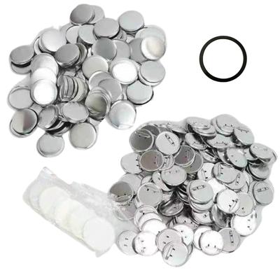 Lärospel & Lekspel – Hobbyset