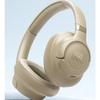 JBL TUNE 730BT Wireless Bluetooth Over-Ear Headphones