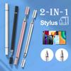 Periferice pentru calculatoare – Stylus-uri