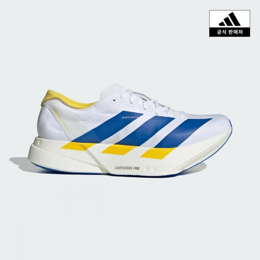 Adidas Adizero Adios Pro 4 M [ki9388] KI9388/260