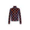 Jackets & Coats Men's Orange 522958-X9T38-4438