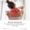 Ximonth Warm Neck Patch Herbal Therapy For Comfort And Relaxation Of Neck Tension