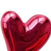 10Pcs Vintage Love Heart Refrigerator Magnet Star Shape Decorative Fridge Magnet Memo Notes Photo Holder for Home Kitchen Office