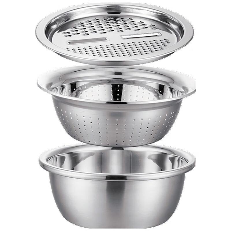Efrat Multi-purpose Soup Pot