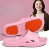 Slippers and Women's Shoes - New Indoor Home Anti-Slip Shoes