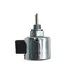 495739 Fuel Solenoid For 692734 Replaces 497672 Lawn Mower Fuel Solenoid