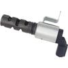 15330-47010 Engine Variable Timing Solenoid VVT Valve For 2012-2015 Toyota Yaris Vitz Corolla Scion iQ 1NR-FE 3NRFE 1533047010