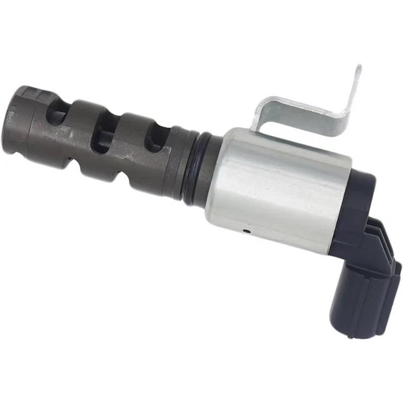 15330-47010 Engine Variable Timing Solenoid VVT Valve For 2012-2015 Toyota Yaris Vitz Corolla Scion iQ 1NR-FE 3NRFE 1533047010