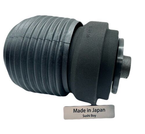 

HONDA 78512-SL0-Z01 MOMO SPARCO HUB COMP КОМПЛЕКТ РУЛЕВОГО КОЛЕСА ДЛЯ NSX NA1 ОРИГИНАЛЬНЫЙ