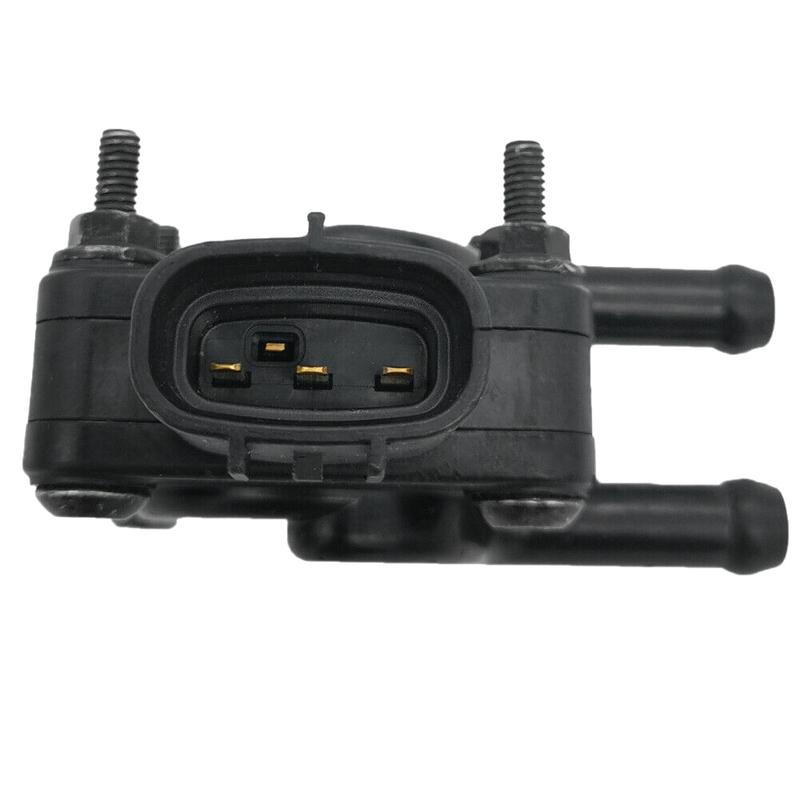 Differential Pressure Sensor Positive Pressure Sensor 89480-64010 89480-20030 For Toyota-M53K
