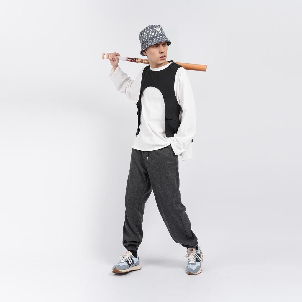 New New Balance 237 Reflection Eclipse MS237SA