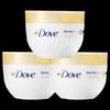 DOVE Deeply Nourishing & Hydrating Body Lotion 3-Pack