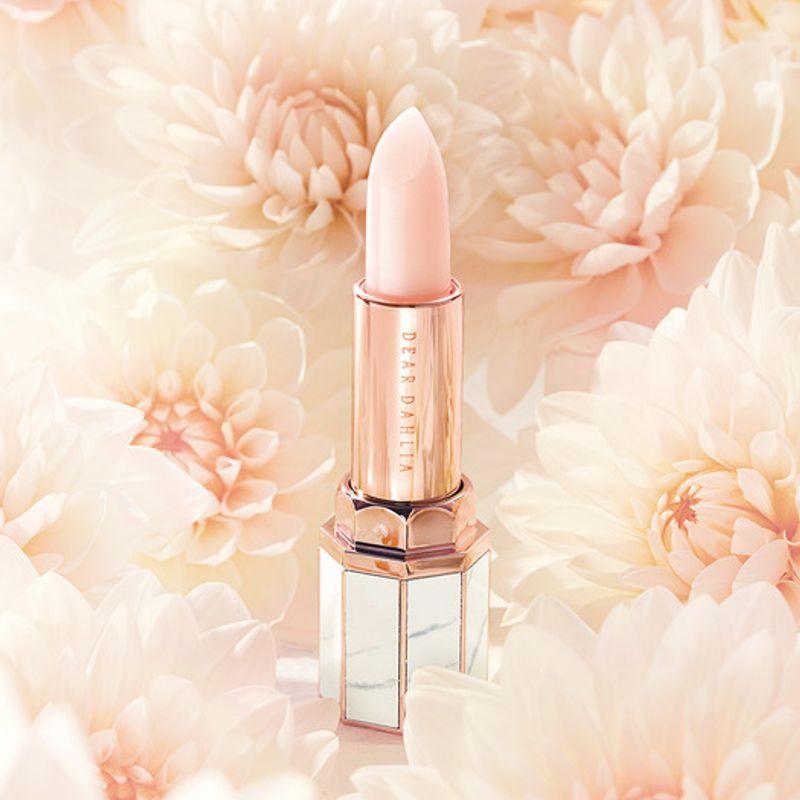 DEARDAHLIA Paradise Blooming Balm blooming balm