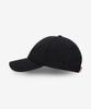 DIESEL C-Run-Wash Ball Cap - Black / A113610Blaa9Xx