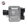 For LAND ROVER FREELANDER 2 VOLVO FORD 940009402 940008501 940004303 940004204 940008500 Radiator Cooling Fan Control
