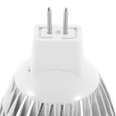 Lampade LED – Lampadine e tubi LED