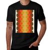 What It Is Abstract Art Minimal S Style Retro Throwback Decor S TShirt Fashion Letter Print TShirt