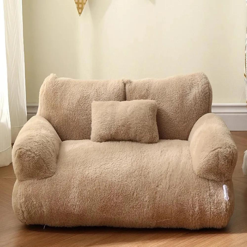 Pet Bed for Medium Small Cats