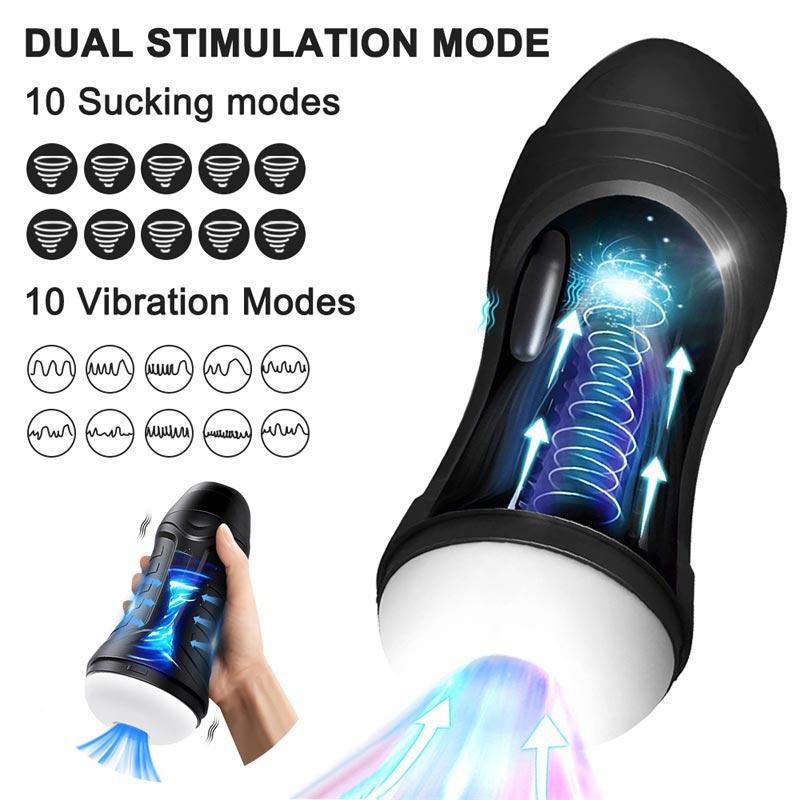 Thrusting Sax Toys РґР»СЏ РјСѓР¶С‡РёРЅ Usb РњСѓР¶СЃРєРѕР№ СЌР»РµРєС‚СЂРёС‡РµСЃРєРёР№ РјР°СЃС‚СѓСЂР±Р°С‚РѕСЂ РЎРёР»РёРєРѕРЅРѕРІРѕРµ РјСѓР¶СЃРєРѕРµ РЅРёР¶РЅРµРµ Р±РµР»СЊРµ РљСѓРєР»Р°-РјР°СЃС‚СѓСЂР±Р°С‚РѕСЂ РљСѓРєР»Р° РЅР°СЃС‚РѕСЏС‰РёРµ Р¶РµРЅС‰РёРЅС‹ Р’РёР±СЂР°С‚РѕСЂ