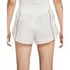 Nike Windrunner Soft Mid Waist Simple Comfortable Casual Shorts Women Shorts FV7501-134