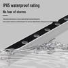 Nufeng Outdoor Waterproof LED Wall Washer Light