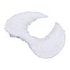   Wing Adult Children Cosplay Vivid Wing Costume Accessory for Halloween Christmas Party