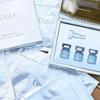 Algae Ampoule C-therapy Mask (5 sheets)