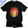 T-shirt Vintage Malt Whisky T-shirt Jongen Pure Whisky T-shirt Alcohol Liefhebber T-shirts Korte Mouwen Casual Kleding Cadeau Idee