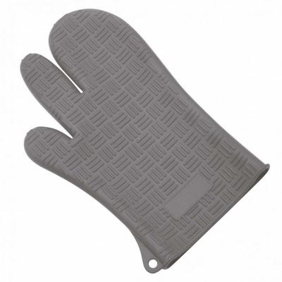 Guanto da Cucina in Silicone Kinghoff Kh-1622