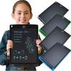1PC LCD-Handschrifttafel 8,5 Zoll elektronisches Zeichenbrett für Kinder Handbemaltes LCD-LCD-Handschrifttafel Tafel