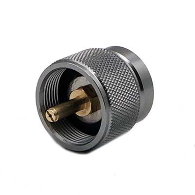 ציוד – ציוד לבלוני גז