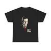 The Office Godfather Funny Graphic T Shirt ADULT NEW