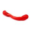 Pkty1018 gniotek hot dog